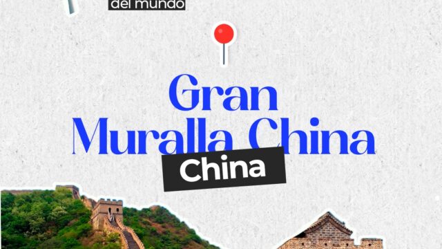 490814430_1086472646858516_2410780335457128992_n