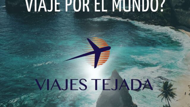 490814871_1190107345896596_8896237408959995997_n