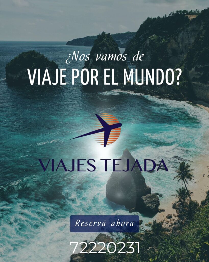 490814871_1190107345896596_8896237408959995997_n