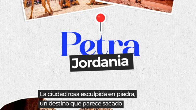 490822426_1086472720191842_6484399391721336863_n