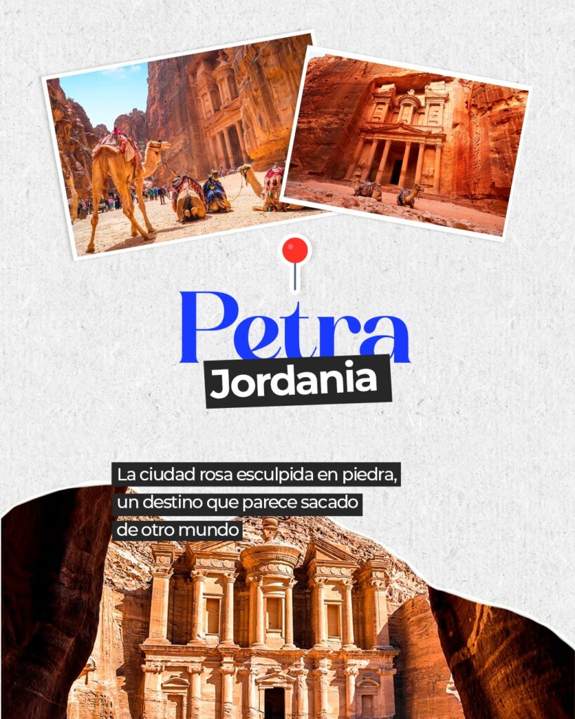 490822426_1086472720191842_6484399391721336863_n