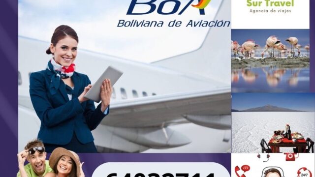 490890259_2475790456094968_2767769247009415862_n