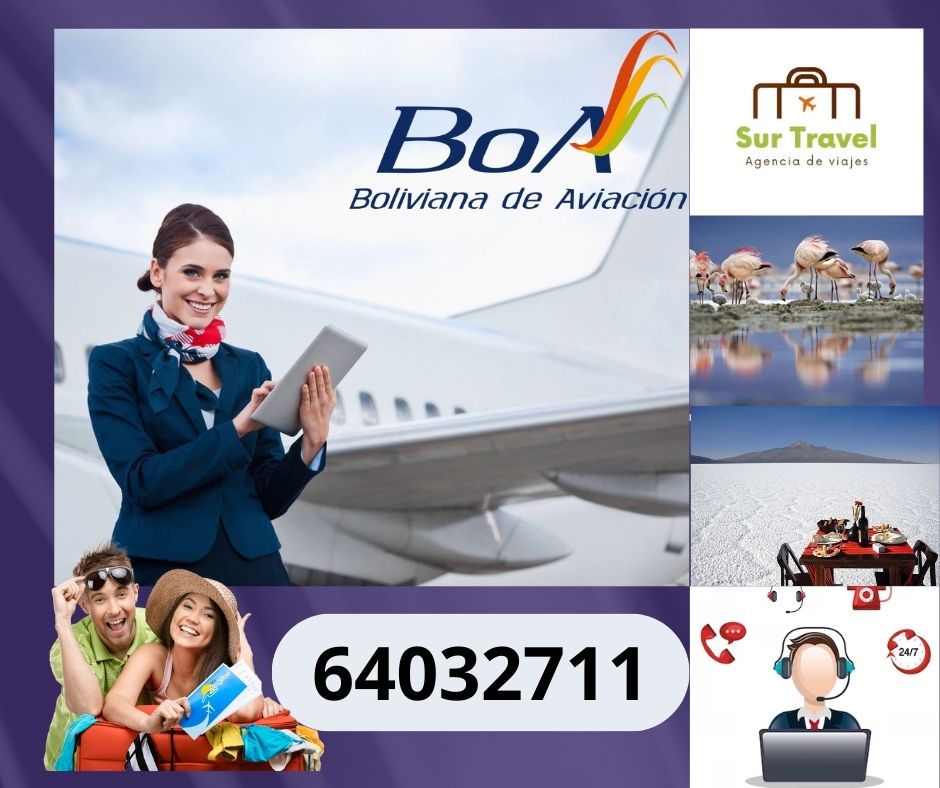 490890259_2475790456094968_2767769247009415862_n