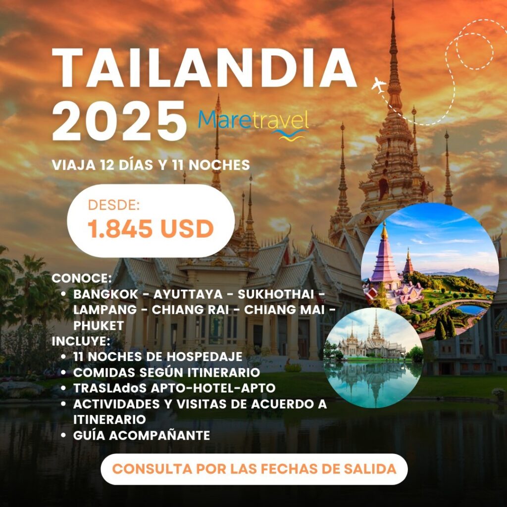 490891601_1070681718427857_8247471232655995058_n