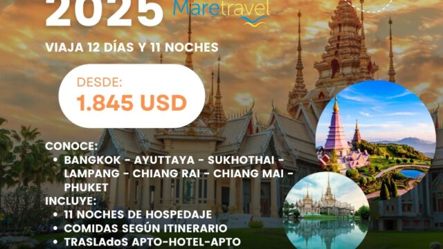 490891601_1070681718427857_8247471232655995058_n