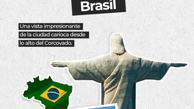 490902274_1086472546858526_777998905436807476_n