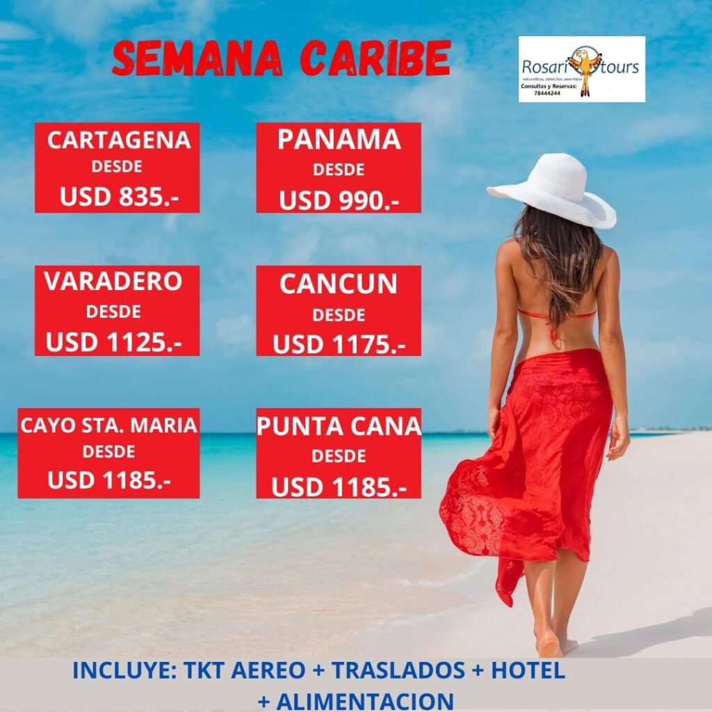 491037518_1380982403610636_1323424595085380853_n