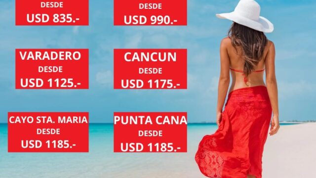 491037518_1380982403610636_1323424595085380853_n