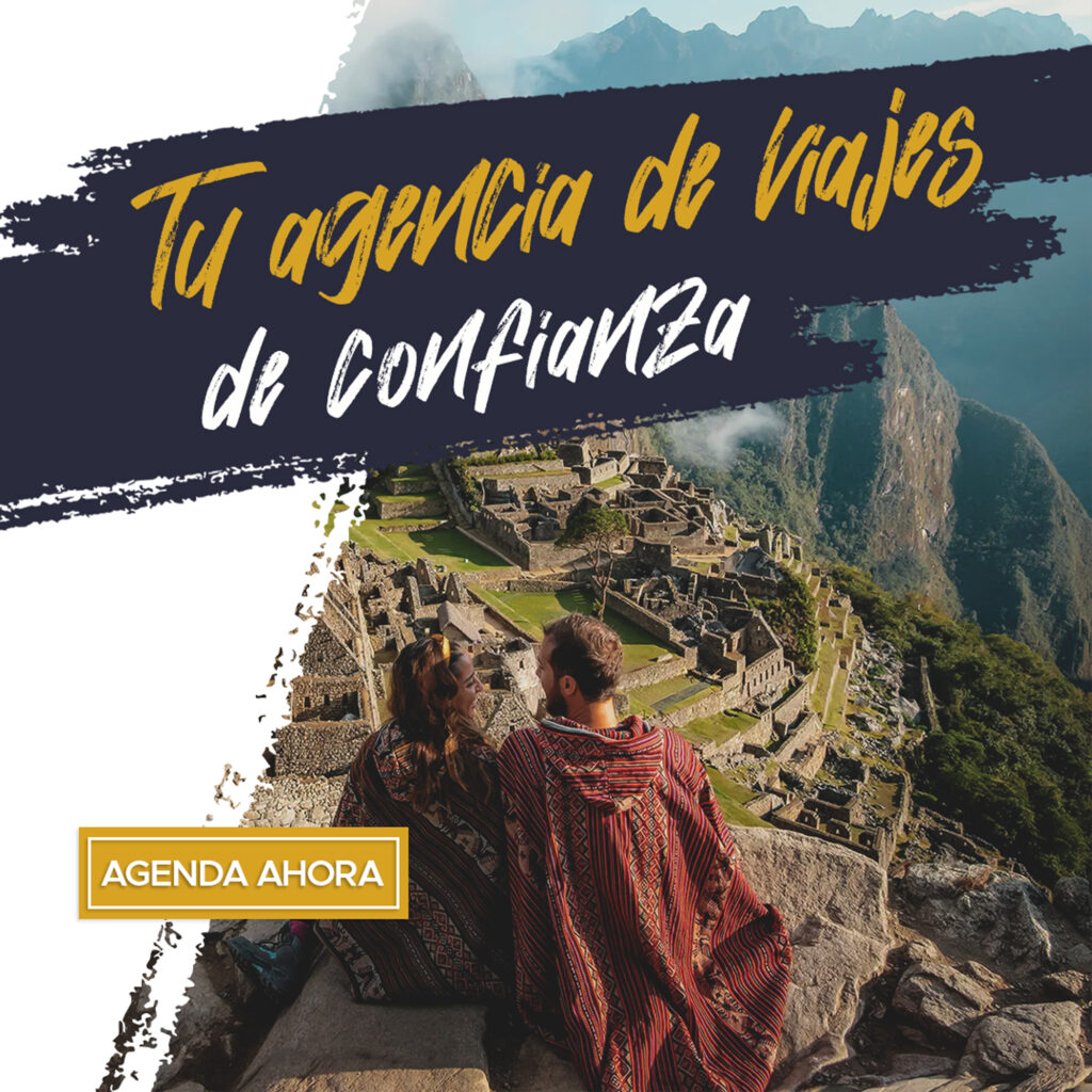 491045091_1225136522948660_4777625116414637349_n