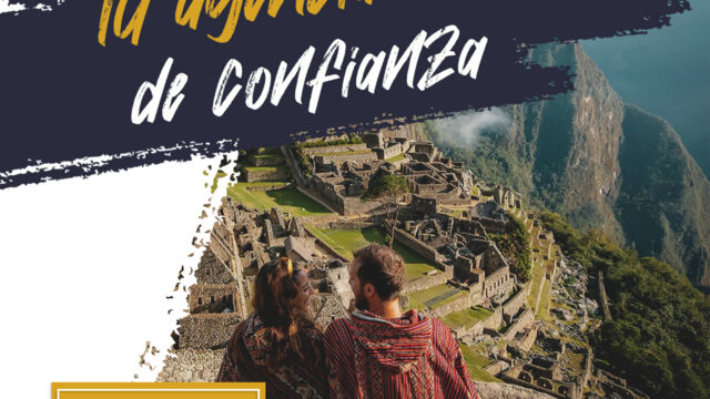 491045091_1225136522948660_4777625116414637349_n