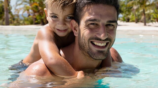 491141700_1116503623839477_6444049313442755679_n