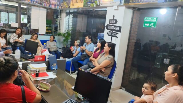 491204987_1516609523123777_7528179502975196987_n