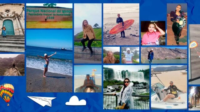 491231438_1513794430071953_5671746680293398456_n