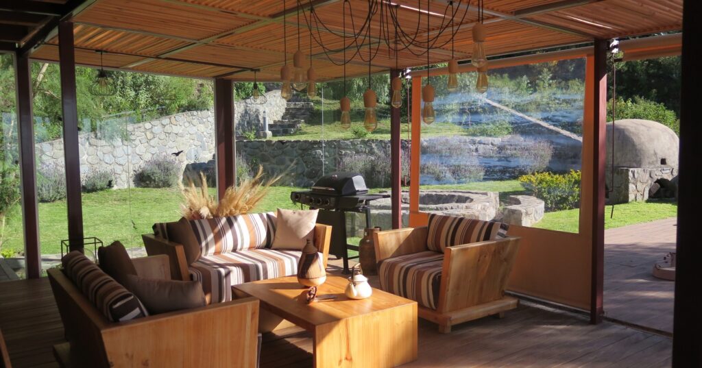 491263575_1231074545394938_193437364347984945_n