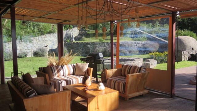 491263575_1231074545394938_193437364347984945_n