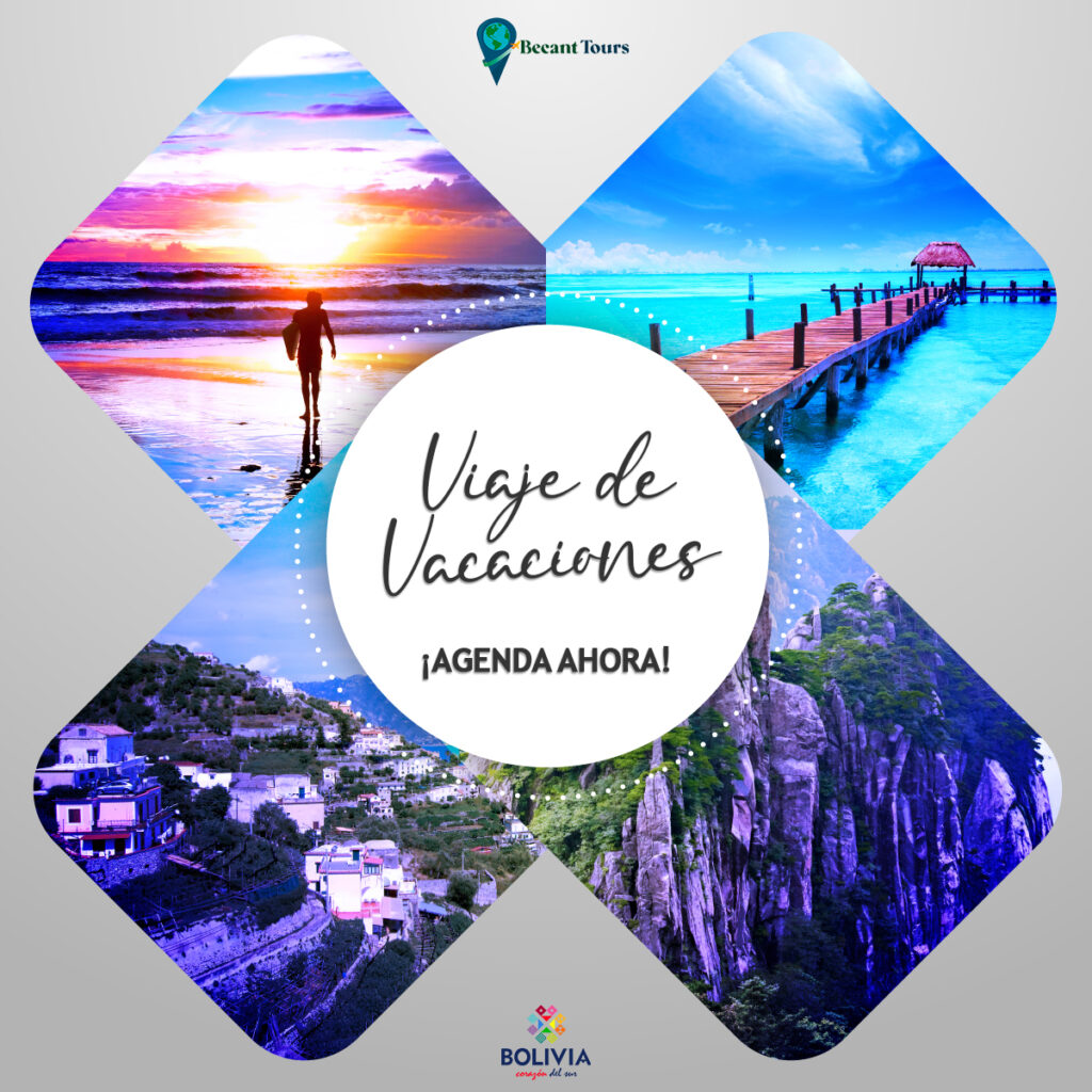 491272544_1227042099424769_7563519441783686633_n