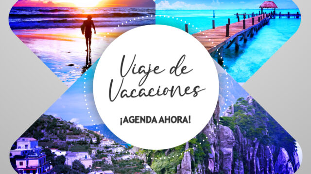 491272544_1227042099424769_7563519441783686633_n