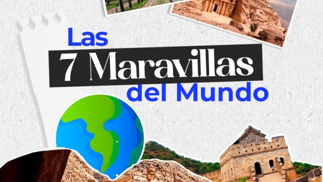 491328229_1086472456858535_2659131770556849621_n