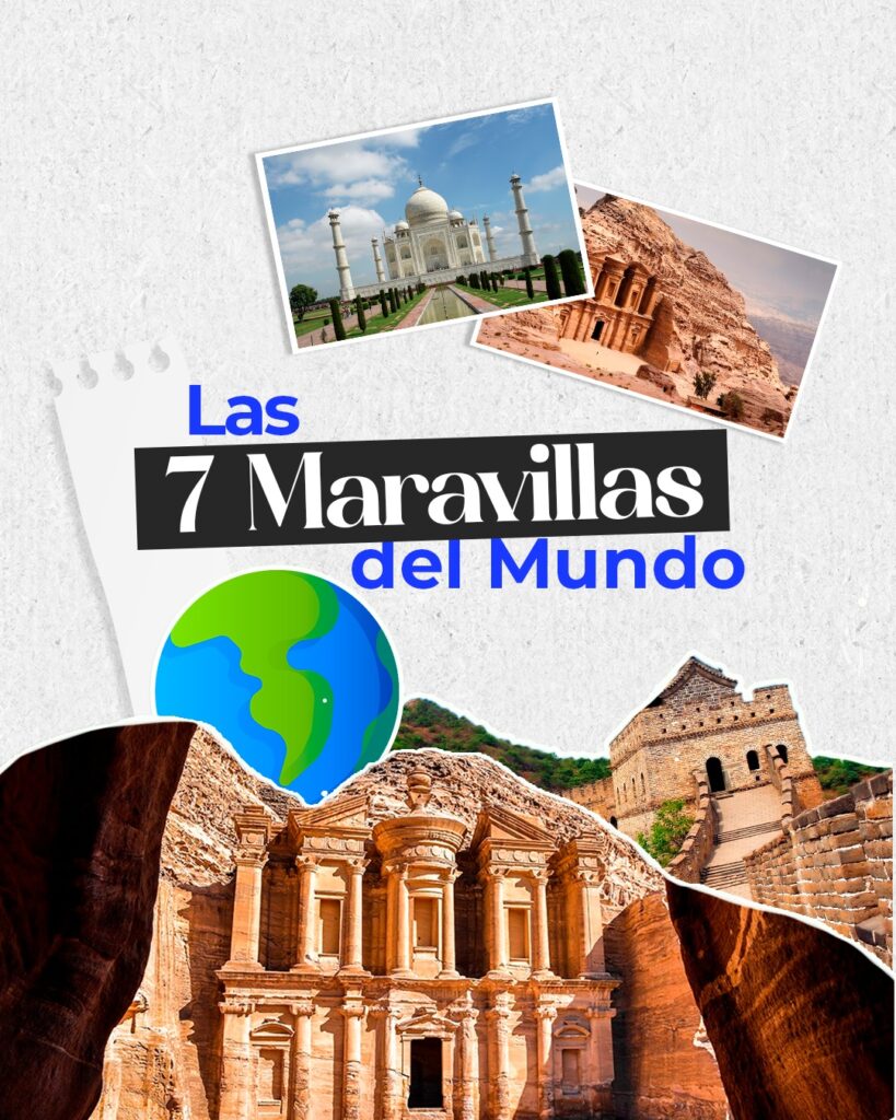 491328229_1086472456858535_2659131770556849621_n