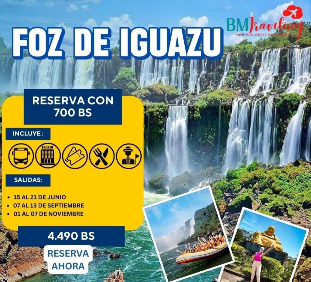 491360940_1202567808547070_1745955593480494012_n