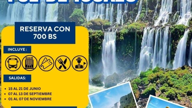 491360940_1202567808547070_1745955593480494012_n