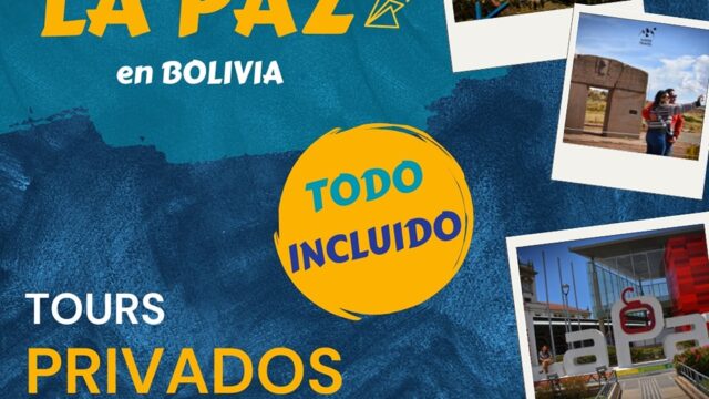 491362712_1098531955648947_7654772973225360131_n