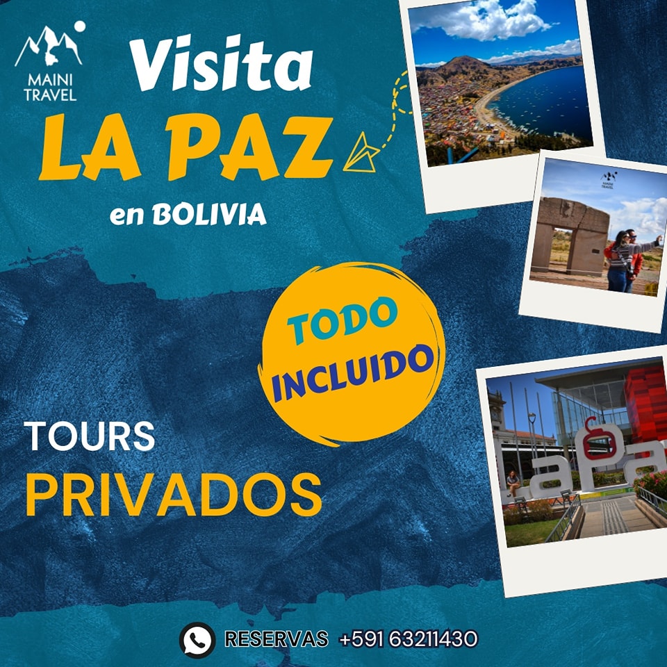 491362712_1098531955648947_7654772973225360131_n