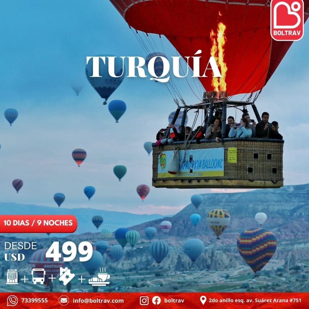 491364520_644665451885668_518042377424492504_n