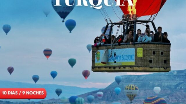 491364520_644665451885668_518042377424492504_n