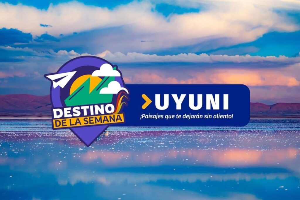 491411771_1248497237277527_3615494735911157633_n