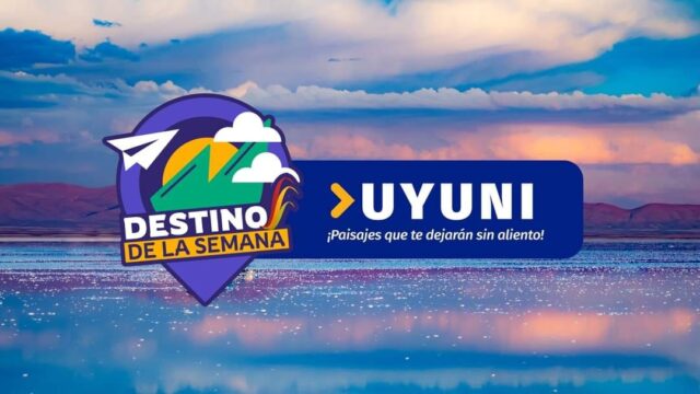 491411771_1248497237277527_3615494735911157633_n