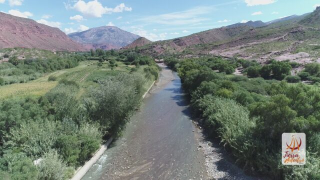 491425157_1066522242164752_1948016013031464000_n