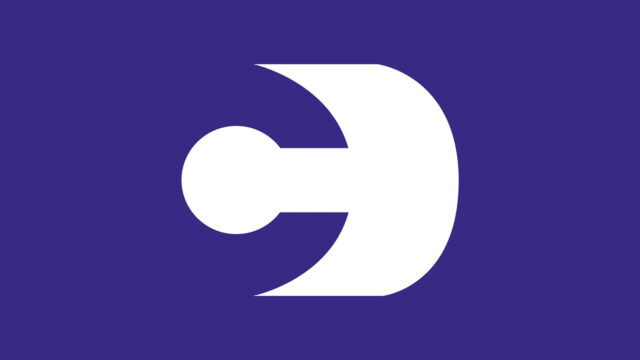 491432979_1086017643565833_7113213936650366118_n