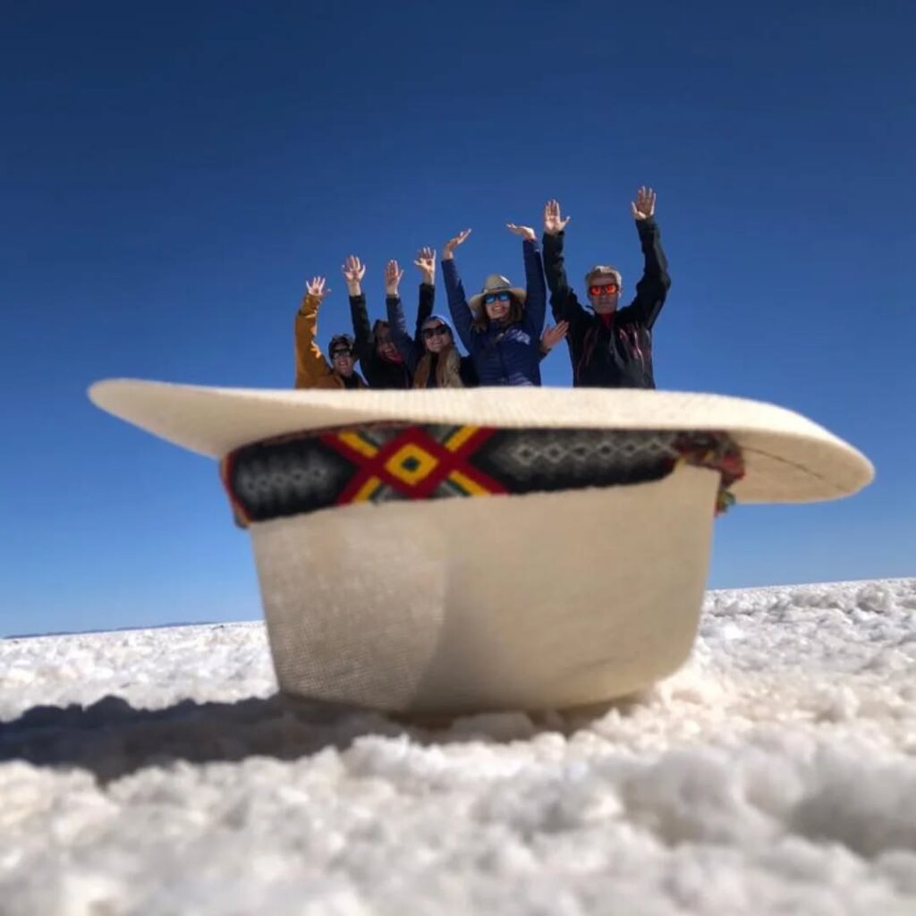 491441156_18003481091760097_2067034472832701536_n