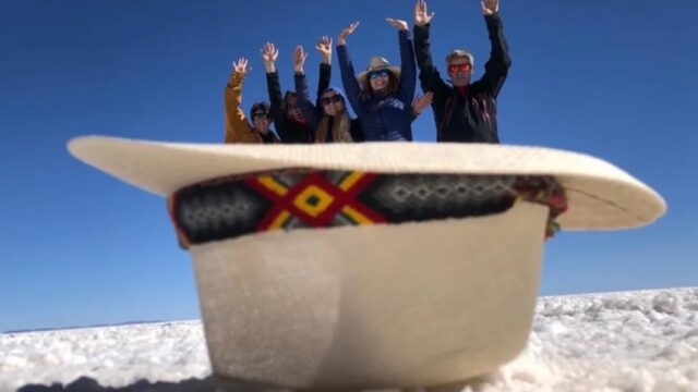 491441156_18003481091760097_2067034472832701536_n