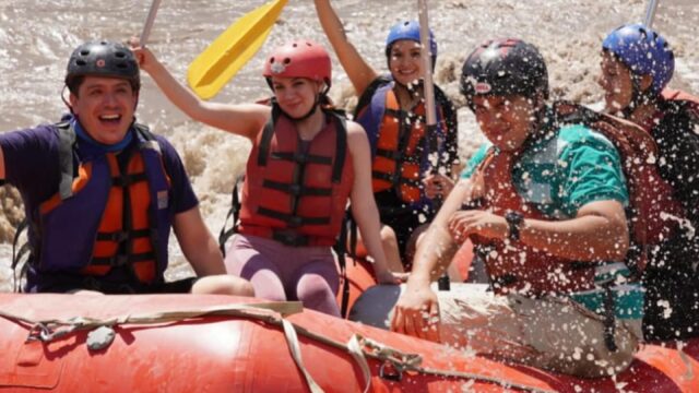 491445317_18266850316272614_2006985405438876053_n