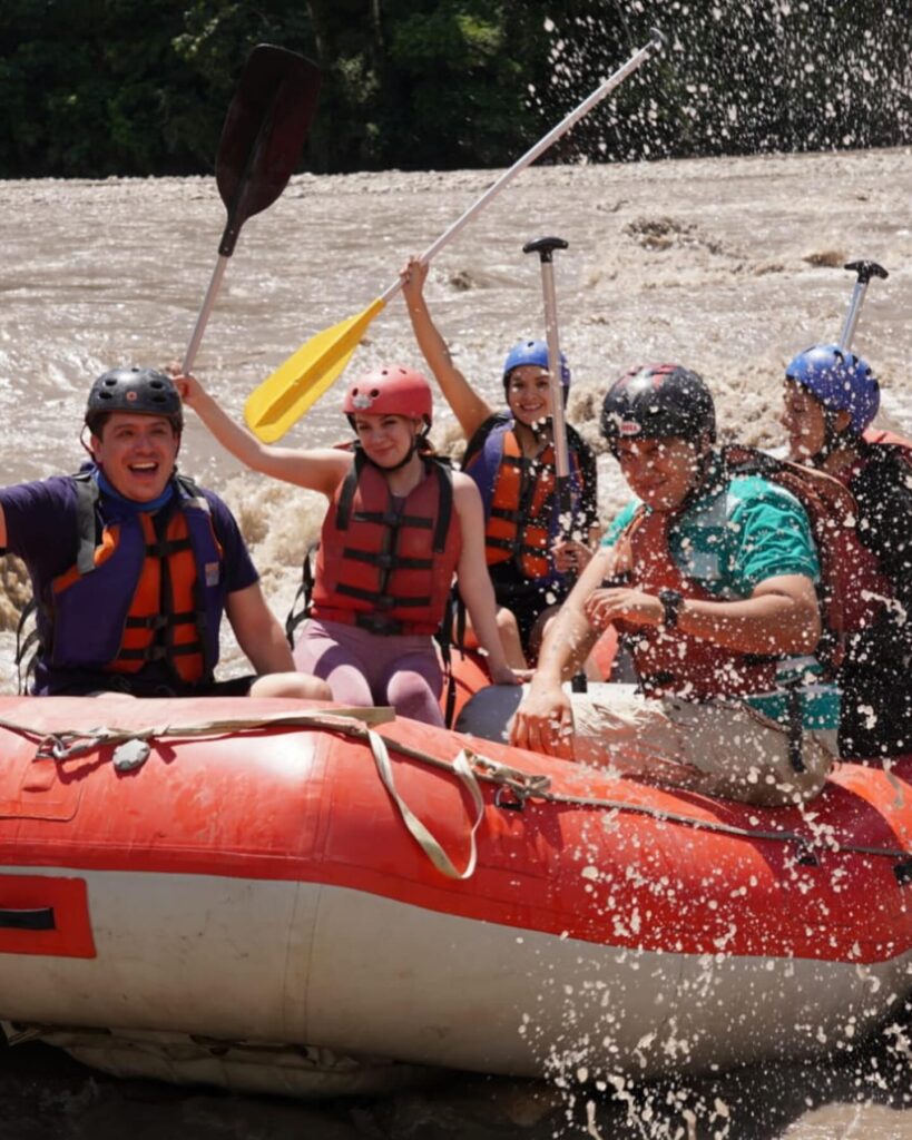 491445317_18266850316272614_2006985405438876053_n