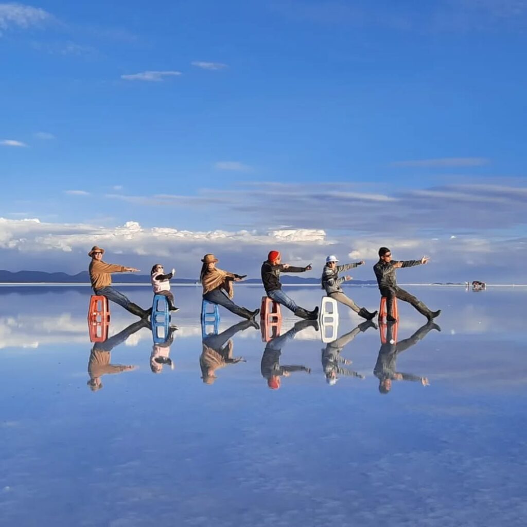 491446757_18003481124760097_797381045274985662_n