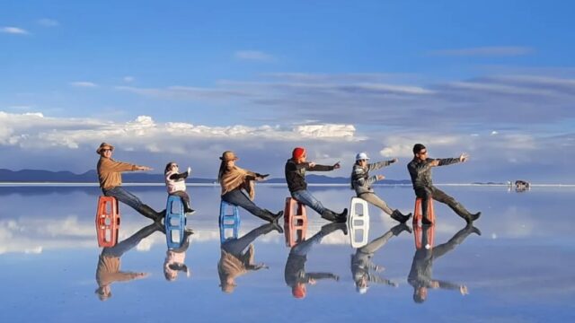 491446757_18003481124760097_797381045274985662_n