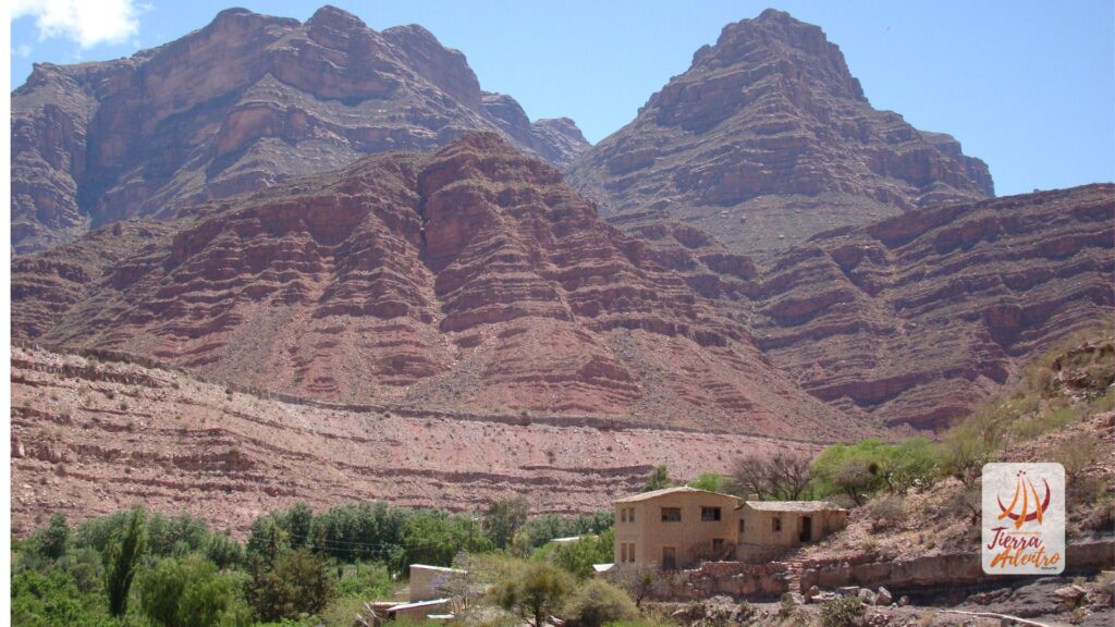 491586750_1066523898831253_8832246417375002559_n