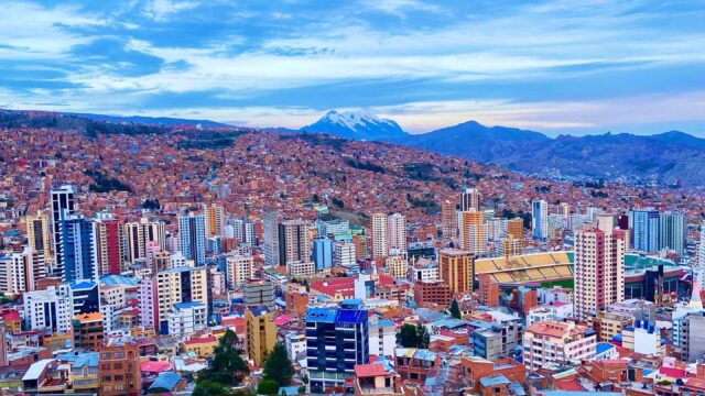 491603756_1198193378983239_4351057768422609128_n