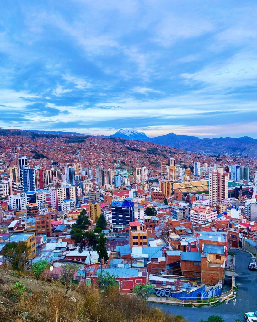 491603756_1198193378983239_4351057768422609128_n