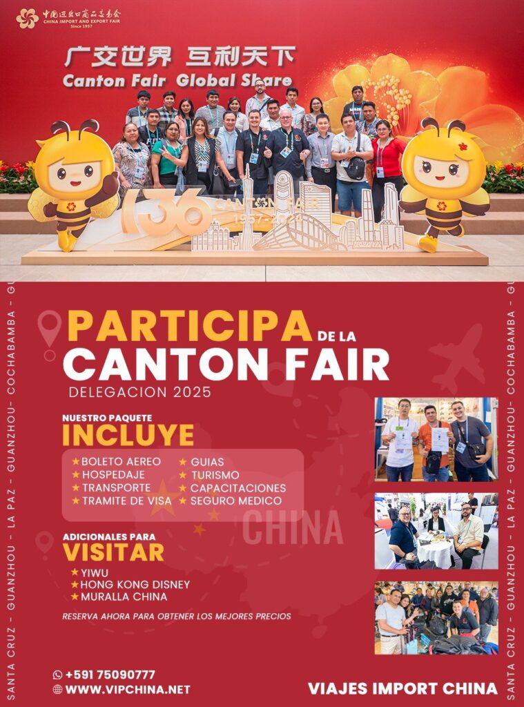 491727717_1286484022997923_1928302437034998269_n