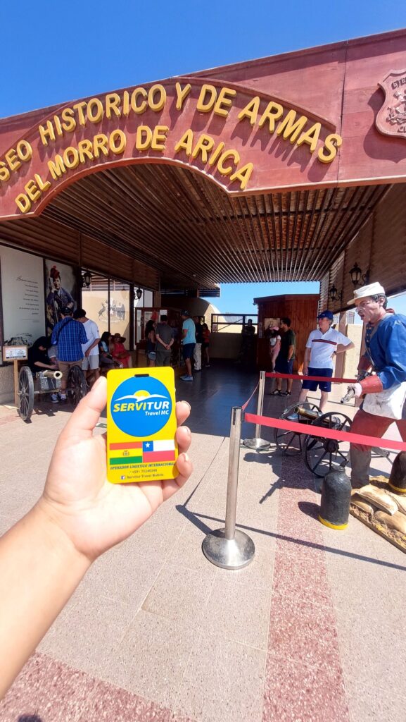 491741768_1282948260144155_6168727842580834177_n