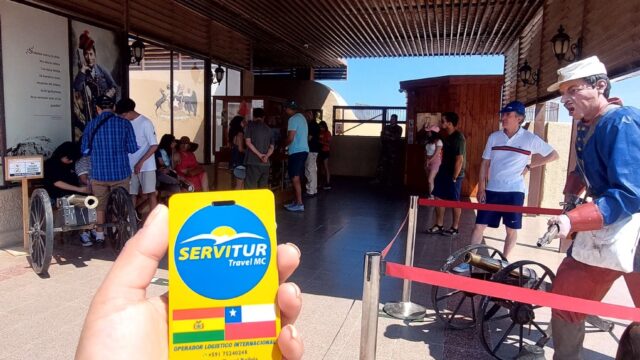 491741768_1282948260144155_6168727842580834177_n