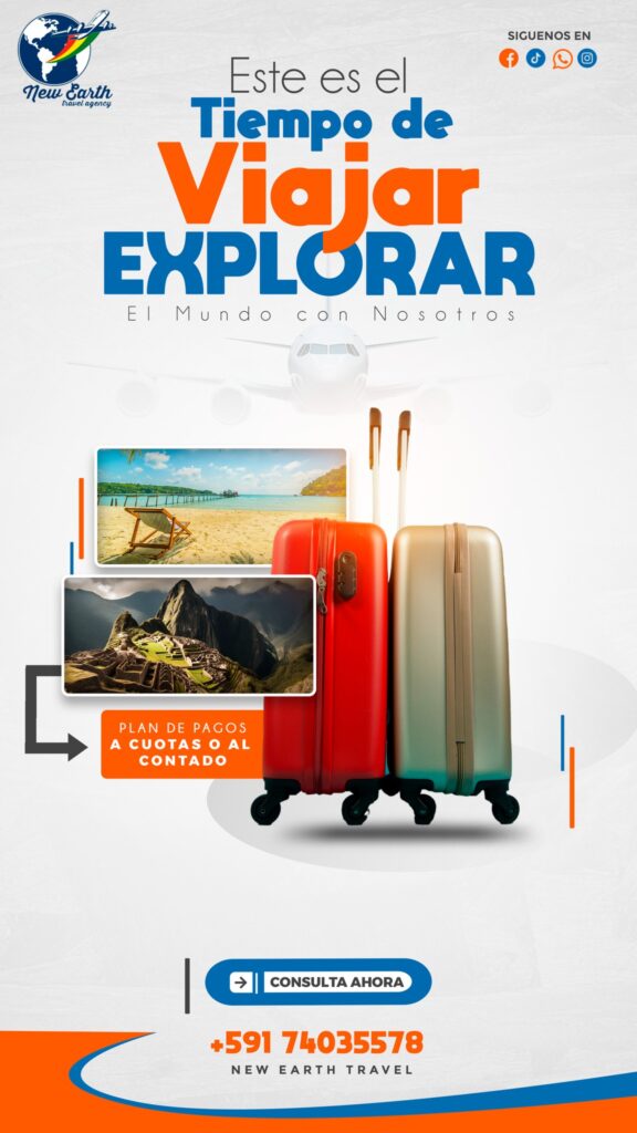 491802072_1185880303549263_2340362335391947655_n