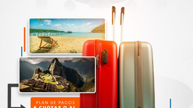 491802072_1185880303549263_2340362335391947655_n