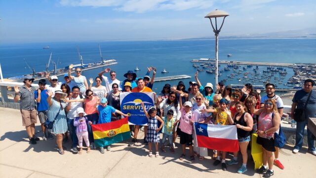 491841370_1287760002996314_8769647446709049686_n