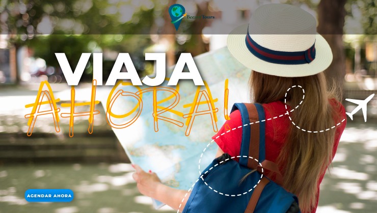 491843499_1226206909508288_7168350929026368457_n