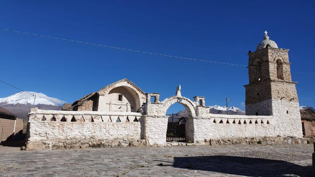 491914118_1106601624815303_4321073465806260228_n